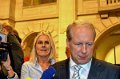 Wahl 2013   430